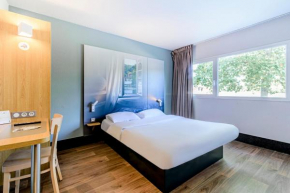 B&B HOTEL Besancon